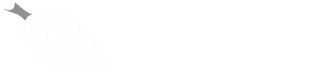 Pirosilva Servicios Forestales